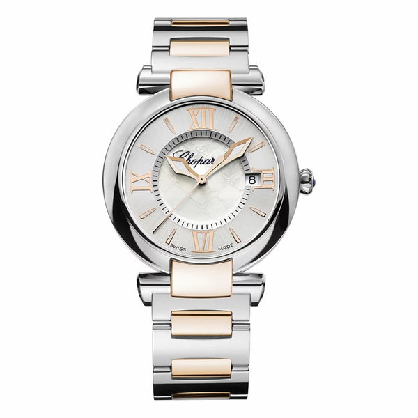 Imperiale Watch - 1